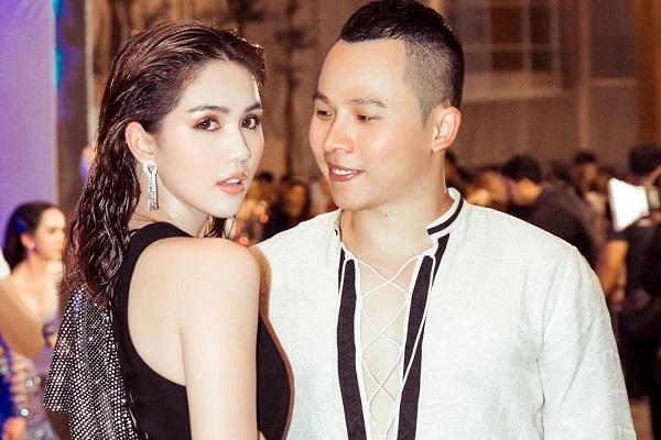 Ngọc Trinh bị đào clip già chát tuổi 16, tạo dáng lạ lùng-7