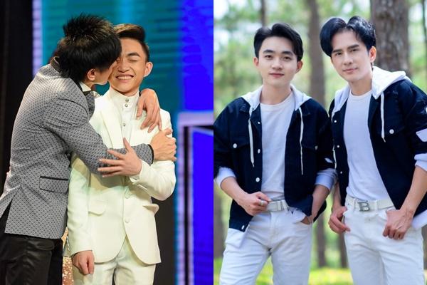 Đan Trường: Tôi ổn. Xin mọi người đừng bận lòng chuyện của tôi-5