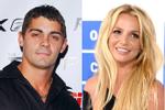 Britney Spears nổi điên công khai dằn mặt em gái trơ tráo, giả tạo-6