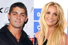 Chồng cũ Britney: 'Tôi đã bị lừa ký giấy ly hôn với cô ấy'