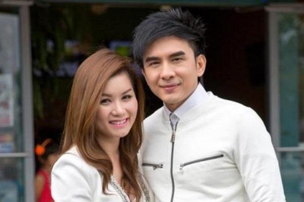 Thủy Tiên cần một người đàn ông bên cạnh, Đan Trường lại quá bận-5