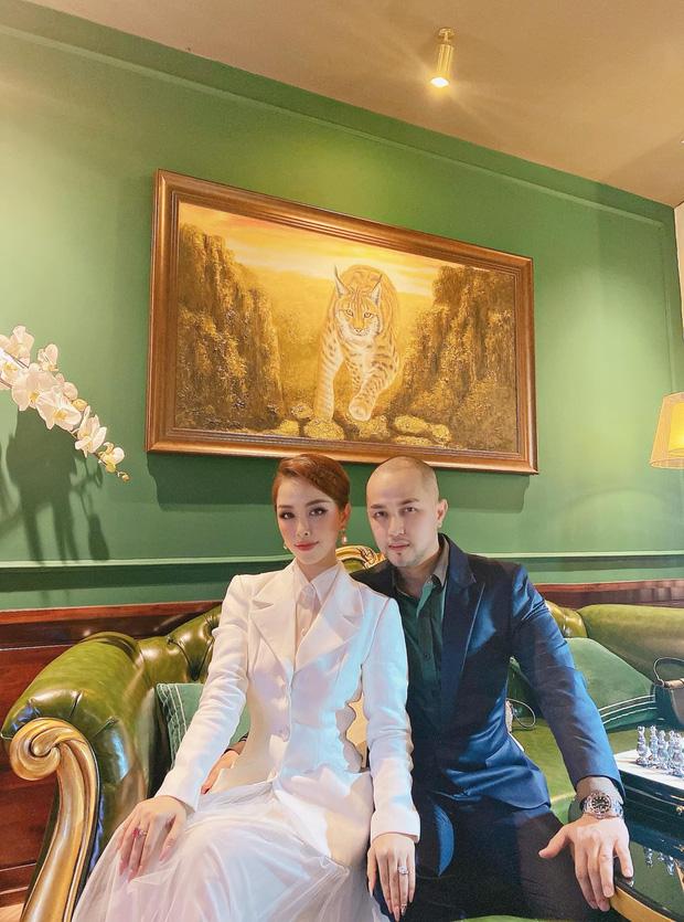 Trang Pilla chia sẻ bí quyết ở nhà nhiều giảm cân đều, mặc gì cũng đẹp-1