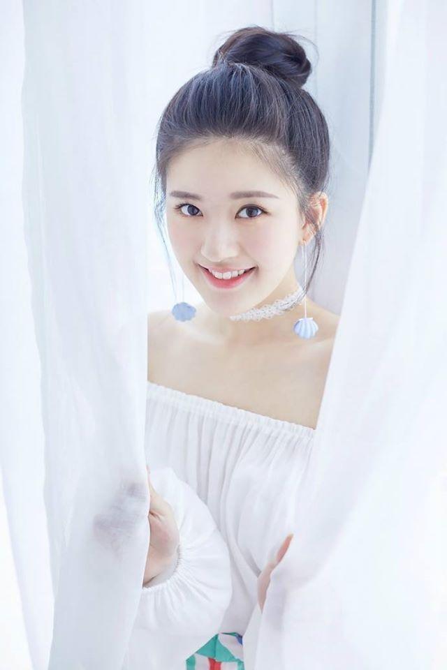 Phụ nữ sinh vào 3 tháng Âm lịch này, phúc lộc đầy tay, hôn nhân viên mãn-2