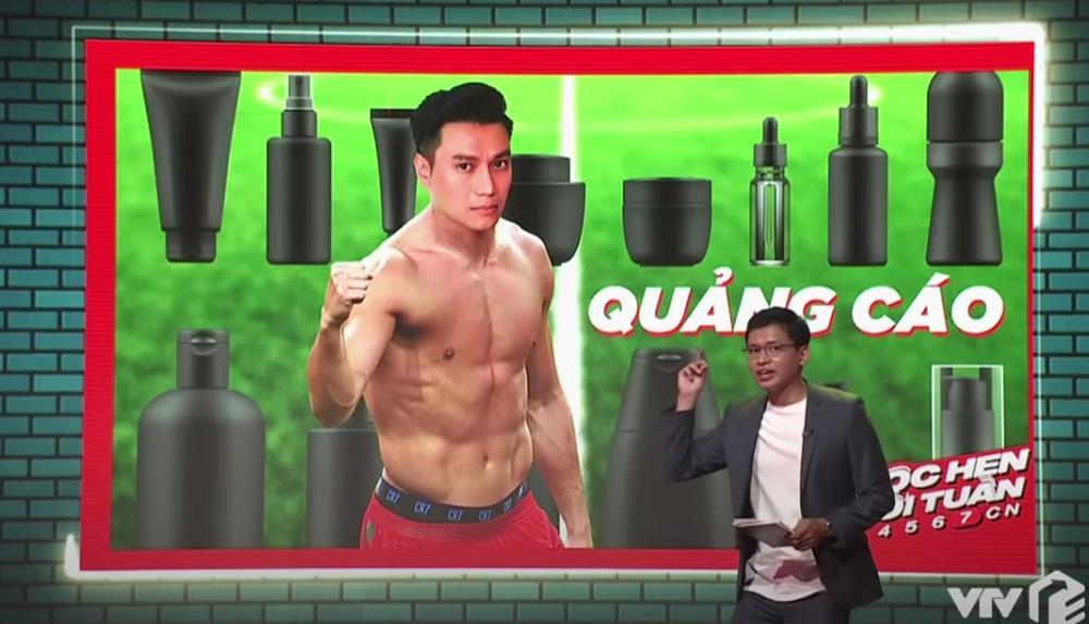 VTV bàn về trào lưu hot boy tài chính: Sống ảo nhưng hậu quả thực?-2