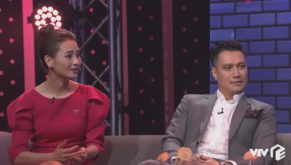 VTV bàn về trào lưu hot boy tài chính: Sống ảo nhưng hậu quả thực?-3