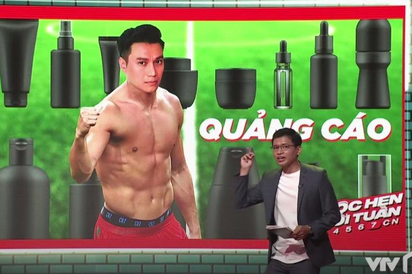 Thêm loạt ảnh hậu trường sống ảo của các chủ tịch, hot girl tài chính 4.0-4