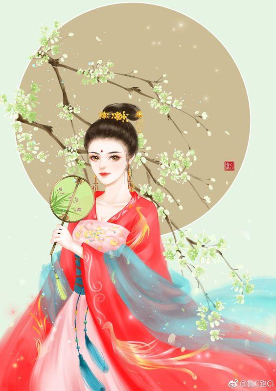 Tháng 7 sắp hết rồi, 3 con giáp qua cơn bĩ cực tới hồi thái lai-1