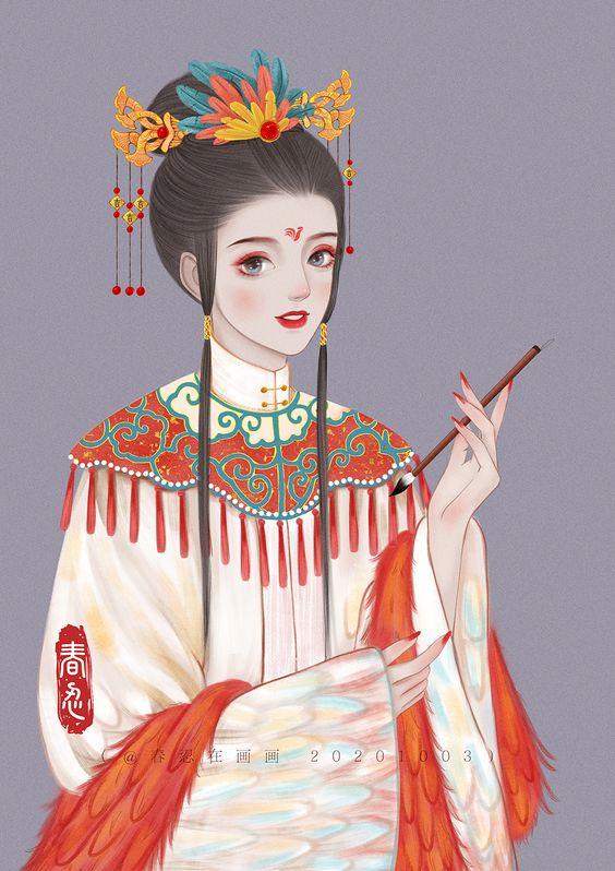 Tháng 7 sắp hết rồi, 3 con giáp qua cơn bĩ cực tới hồi thái lai-2