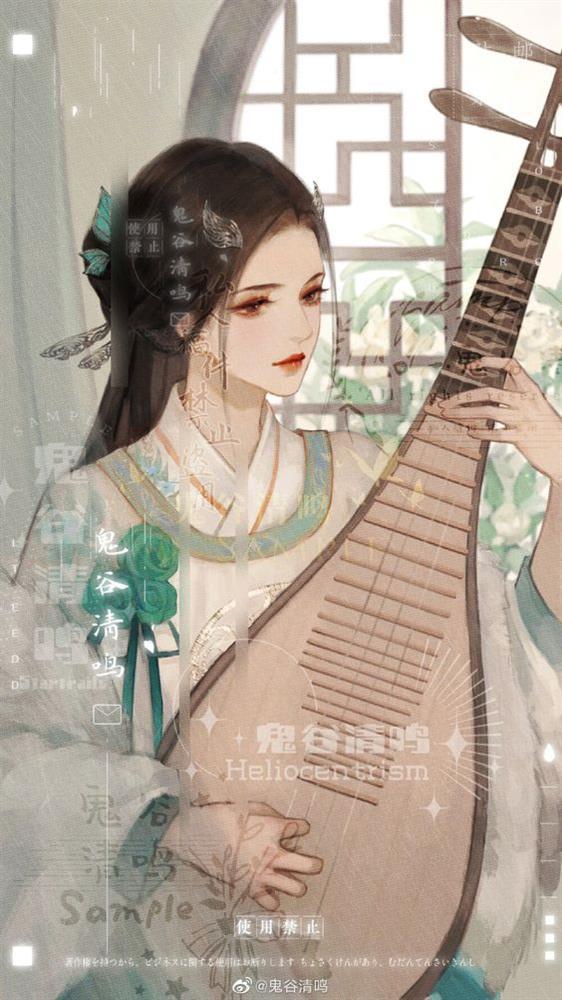 Tháng 7 sắp hết rồi, 3 con giáp qua cơn bĩ cực tới hồi thái lai-3