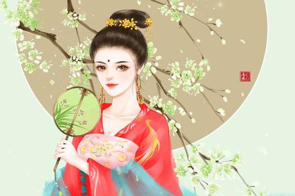 99 ngày tới, 3 con giáp may mắn vận khí ngút trời, tiền về không phải nghĩ-4