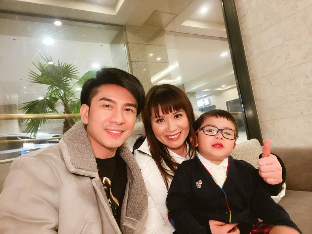 3 cuộc ly hôn kẻ đấm - người xoa của showbiz Việt nửa đầu 2021-2