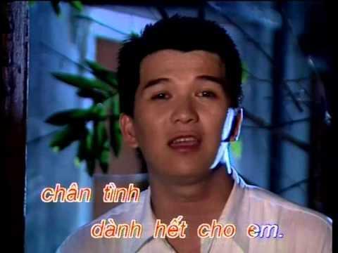 5 ông chú tên Trường đình đám làng nhạc mà lận đận đường tình-1