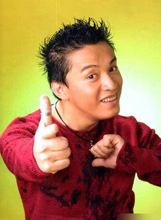 5 ông chú tên Trường đình đám làng nhạc mà lận đận đường tình-3