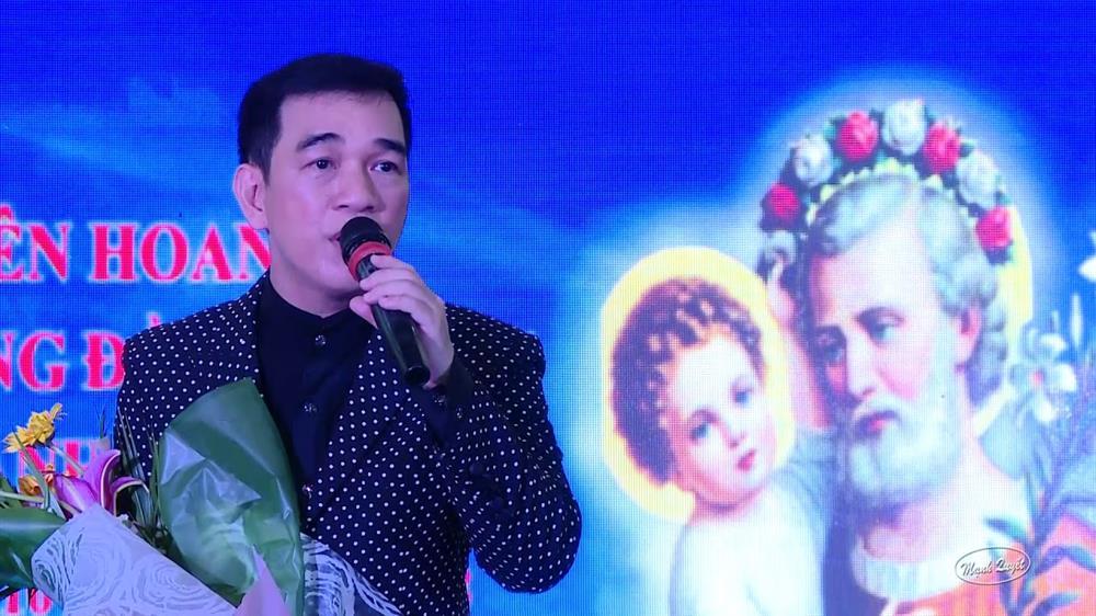 5 ông chú tên Trường đình đám làng nhạc mà lận đận đường tình-5