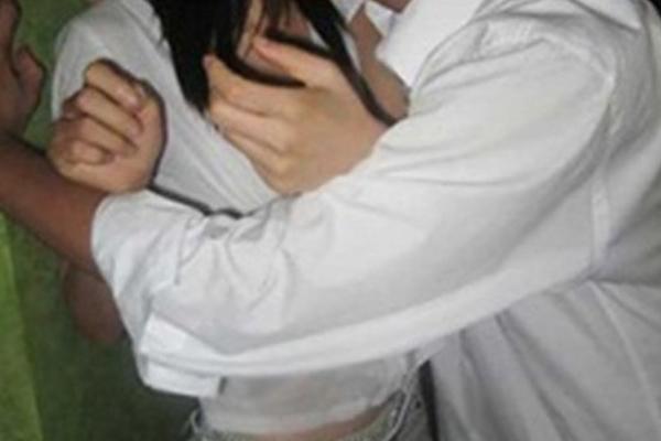 Người đàn ông trốn khỏi khu cách ly về nhà xin tiền mẹ-2