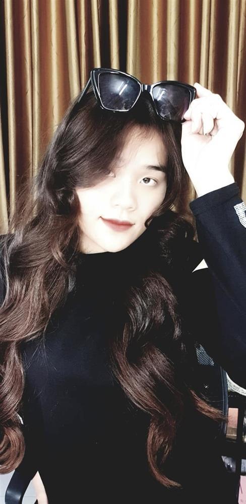 Thánh sún Thách Thức Danh Hài bị mắng vừa có tí tiền đã lên mặt-3