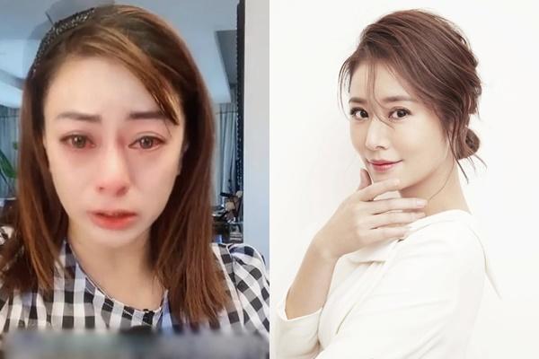 Sao Hàn - Trung - Việt tuổi tứ tuần: Song Hye Kyo, Lâm Tâm Như, Kim Tae Hee thua xa sao Việt này-13