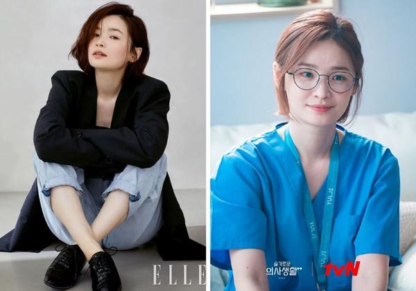 Học vấn dàn giáo sư, bác sĩ trong Hospital Playlist: Cử nhân, thạc sĩ top đầu-3