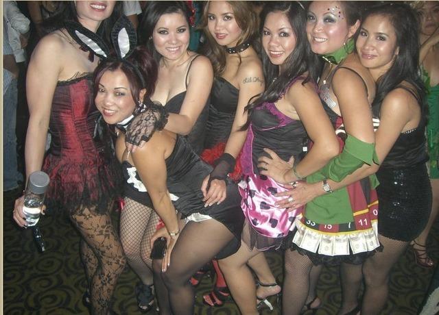 Đan Trường nói gì khi vợ bị chê kém sắc, dùng tiền mua chồng?-2