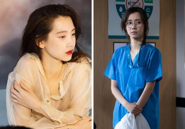 Học vấn dàn giáo sư, bác sĩ trong Hospital Playlist: Cử nhân, thạc sĩ top đầu-7