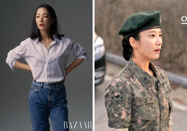 Học vấn dàn giáo sư, bác sĩ trong Hospital Playlist: Cử nhân, thạc sĩ top đầu-8