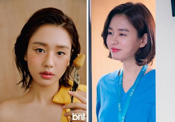 Học vấn dàn giáo sư, bác sĩ trong Hospital Playlist: Cử nhân, thạc sĩ top đầu-9