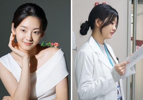 Học vấn dàn giáo sư, bác sĩ trong Hospital Playlist: Cử nhân, thạc sĩ top đầu-13