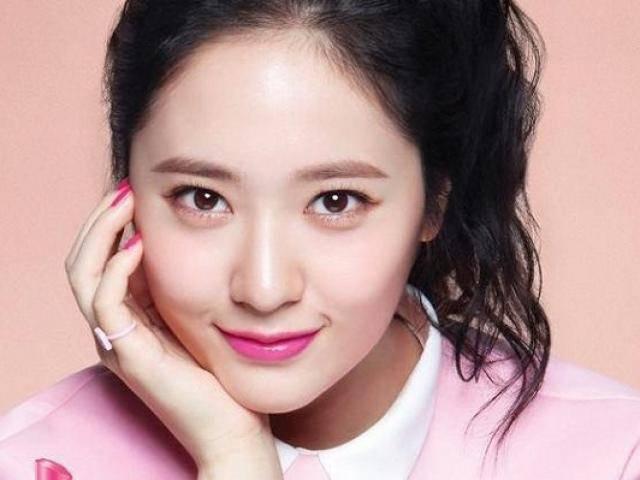 5 nét tướng được Thần Tài ưu ái, 10 người có thì 9 người giàu sang-2