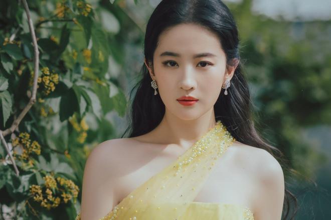 5 nét tướng được Thần Tài ưu ái, 10 người có thì 9 người giàu sang-3