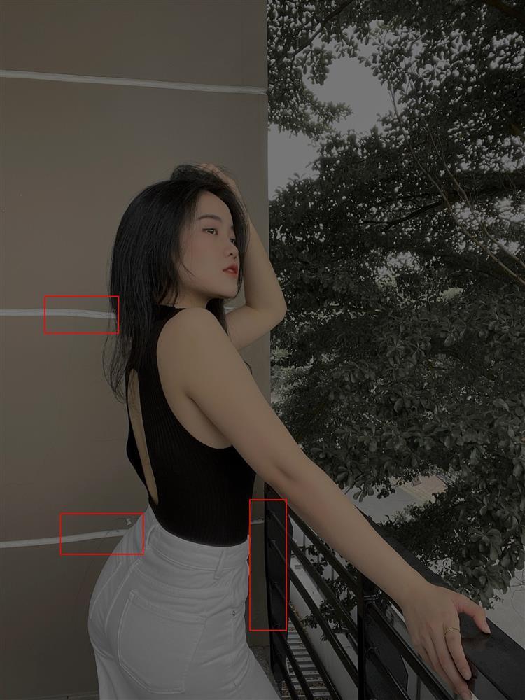 Bồ cũ Đoàn Văn Hậu bị super-soi sống ảo tung chảo-6