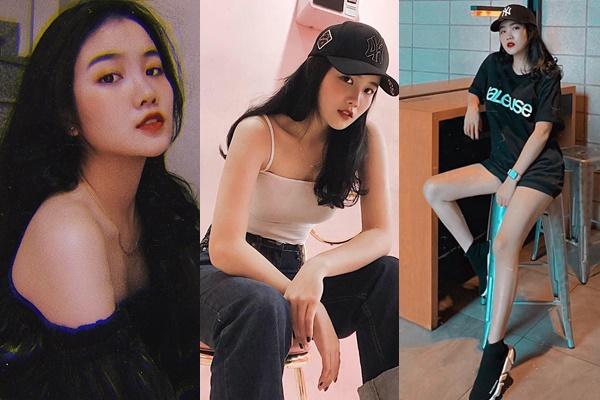 Bồ cũ Đoàn Văn Hậu bị super-soi sống ảo tung chảo-8