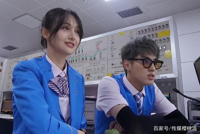 Ngô Diệc Phàm dính bê bối tình ái, Trịnh Sảng cớ gì bị réo tên?-3