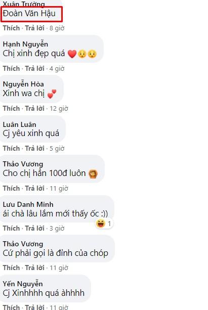 Bồ cũ Đoàn Văn Hậu bị super-soi sống ảo tung chảo-3