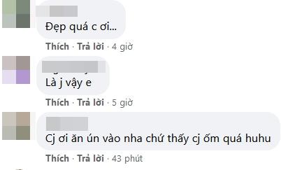 Kim Hiền bị nhắc nhở quá gầy gò-5