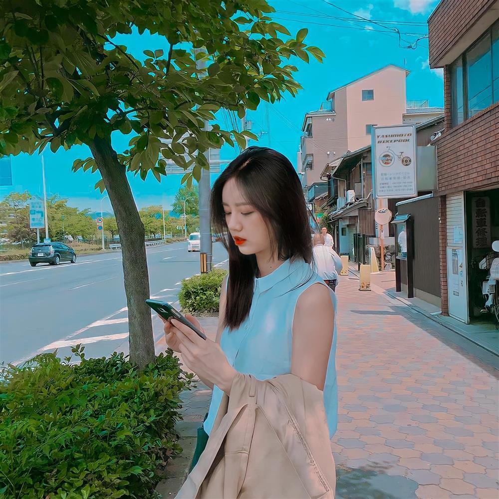 Tử vi thứ Ba ngày 20/7/2021 của 12 con giáp: Thìn vướng họa mất tiền-2