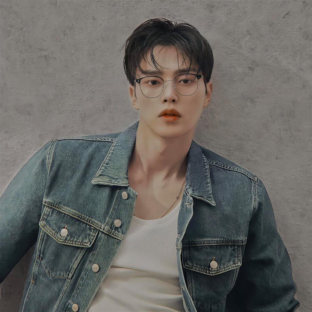 Tử vi thứ Ba ngày 20/7/2021 của 12 con giáp: Thìn vướng họa mất tiền-3