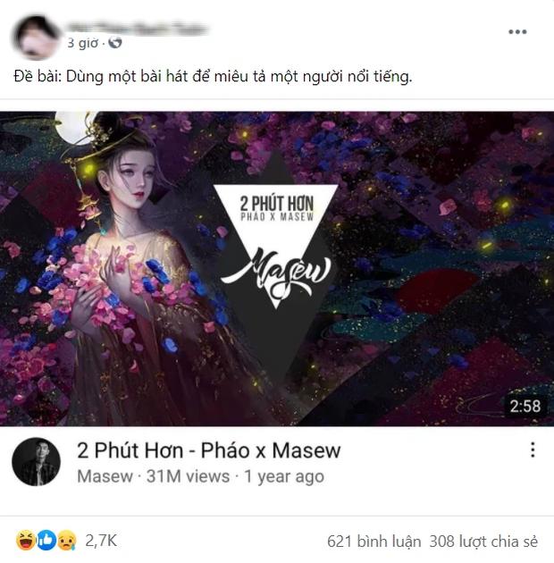 Ngô Diệc Phàm bị tình cũ tố đã bé lại yếu, Vnet tung thêm cú chí mạng-3