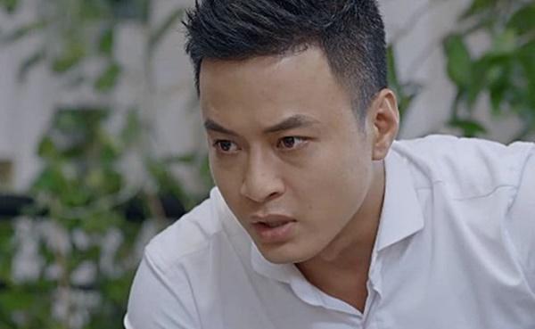 Không làm ngơ trước những chỉ trích về nhan sắc của vợ, Hồng Đăng từng từng đáp trả cực gắt: "Em vào nhà người khác chê bai đủ thứ trong khi em có hơn gì đâu? Giờ ai gặp em rồi chê em đủ thứ thì em vui không? Cái này là do giáo dục từ bé đấy em ạ. Thiếu căn bản rất nguy hiểm. Đừng nghĩ thẳng thắn là thể hiện tính cách mà đấy là vô học".