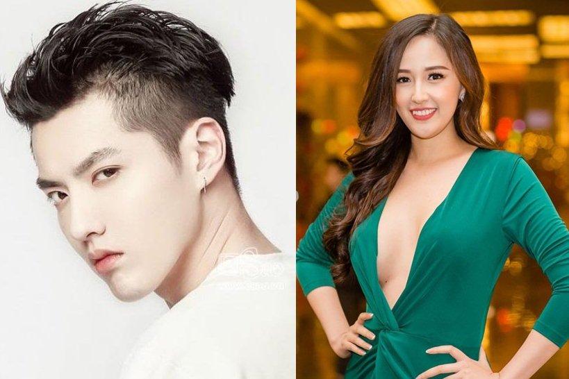 Dáng ngồi chuẩn của Mai Phương Thúy nhận điểm 10 thanh lịch-15