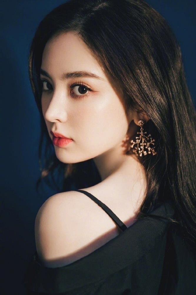 99 ngày tới, 3 con giáp may mắn vận khí ngút trời, tiền về không phải nghĩ-1