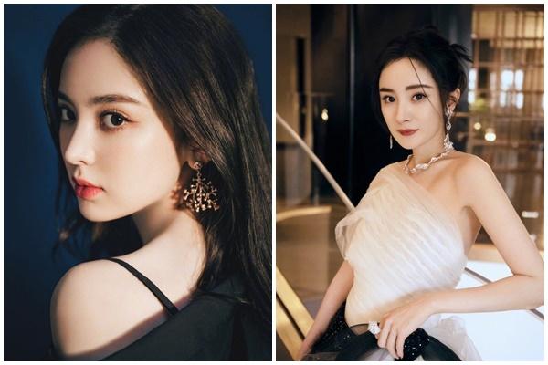 Nhìn giờ sinh biết vận mệnh: Cách nhau vài phút mà người sướng kẻ khổ-6