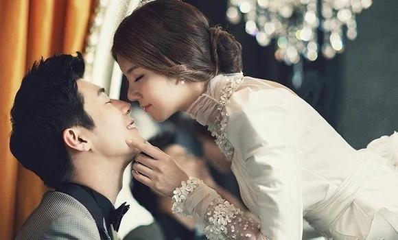 Đàn bà thông minh có 4 điểm phi thường, đàn ông thèm khát phát điên-1