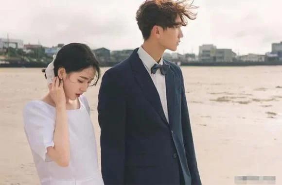 Đàn bà thông minh có 4 điểm phi thường, đàn ông thèm khát phát điên-2