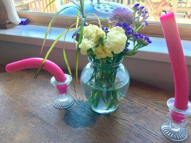 Nắng nóng kỷ lục ở Bắc Mỹ: Nhà cửa cong vẹo, đường xá nứt toác-5