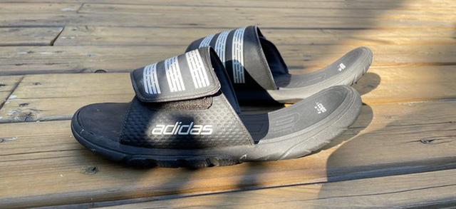 Nắng nóng kỷ lục ở Bắc Mỹ: Nhà cửa cong vẹo, đường xá nứt toác-8