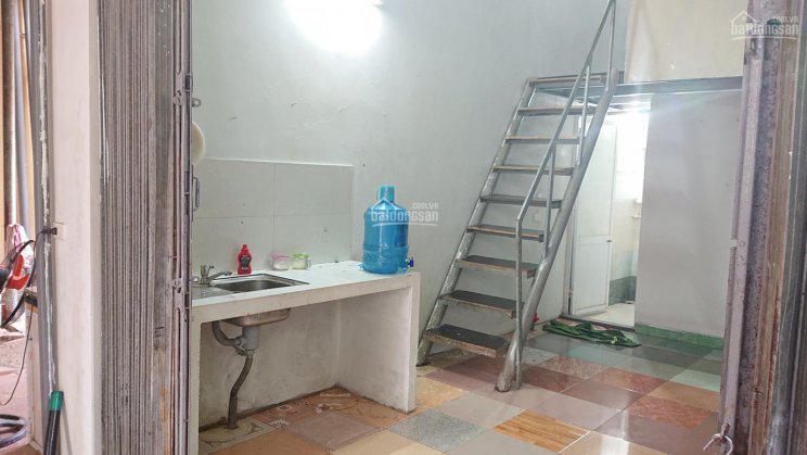 Đi ở trọ mà thấy 5 dấu hiệu này, chuyển ngay kẻo vận đen đeo bám!-2