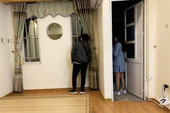 Đi ở trọ mà thấy 5 dấu hiệu này, chuyển ngay kẻo vận đen đeo bám!