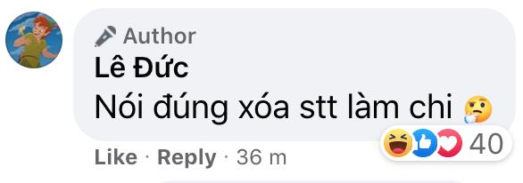 Richchoi đả kích Kimmese, B Ray lại bênh vực đàn chị, sắp có battle lớn rồi!-4