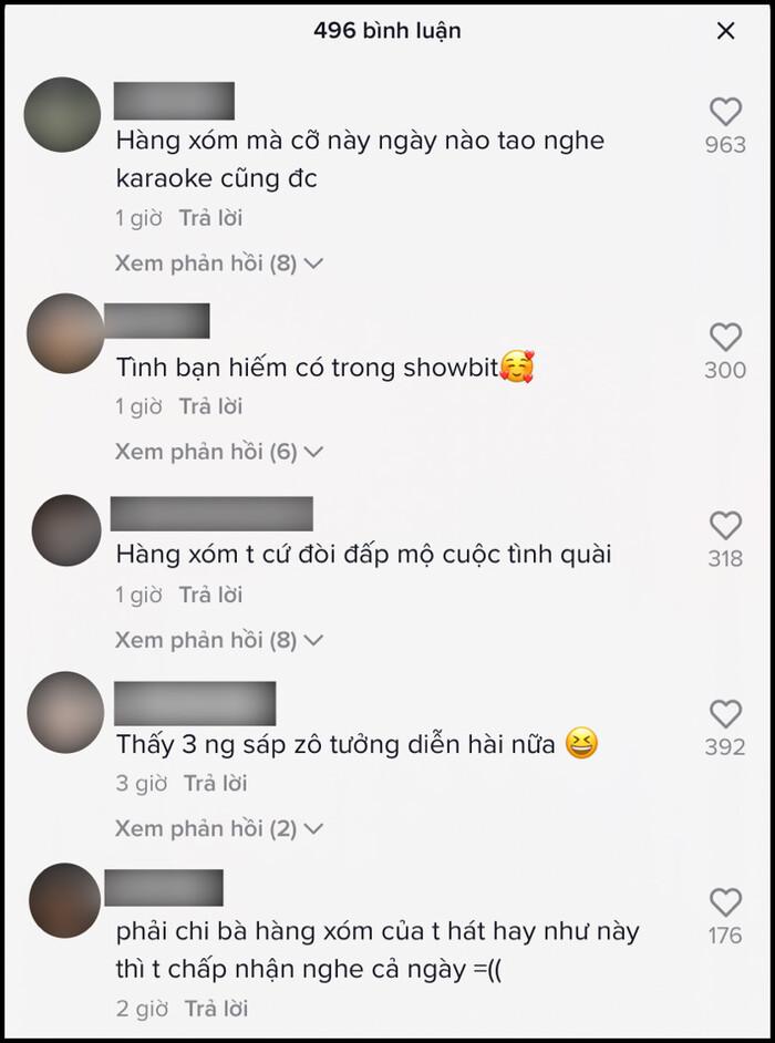 Đức Phúc song ca cùng Erik hay thần sầu, nghe mà lụi tim-3