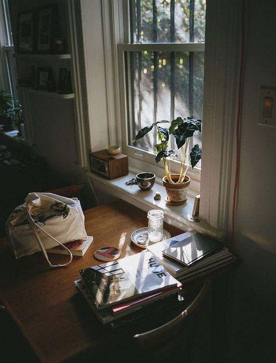 Tử vi 12 cung hoàng đạo thứ Ba ngày 20/7/2021: Bạch Dương lan tỏa tích cực-1